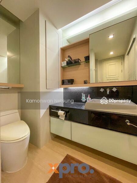 Marrakesh Residences : มาราเกซ เรสซิเดนซ์, ประจวบคีรีขันธ์, 63-411 ถนนเพชรเกษม, หนองแก, หัวหิน, ประจวบคีรีขันธ์, 193 ตร.ม., คอนโด ขาย, โดย Kamonwan Netsung, 11364516 - DDproperty.com