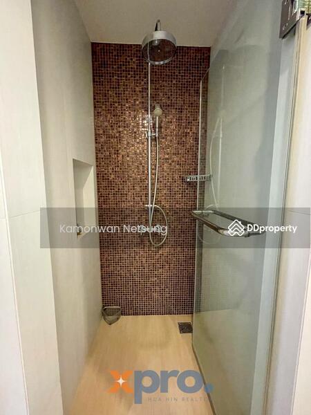 Marrakesh Residences, Prachuap Khiri Khan, 63-411 Petchkasem Road, Nong Kae, Hua Hin, Prachuap Khiri Khan, 3 Bedrooms, 193 sqm, Condo For Sale, by Kamonwan Netsung, 11364516 - DDproperty.com