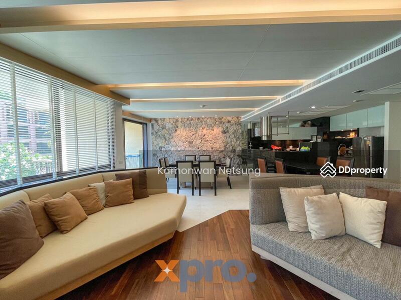 Marrakesh Residences : มาราเกซ เรสซิเดนซ์, ประจวบคีรีขันธ์, 63-411 ถนนเพชรเกษม, หนองแก, หัวหิน, ประจวบคีรีขันธ์, 193 ตร.ม., คอนโด ขาย, โดย Kamonwan Netsung, 11364516 - DDproperty.com