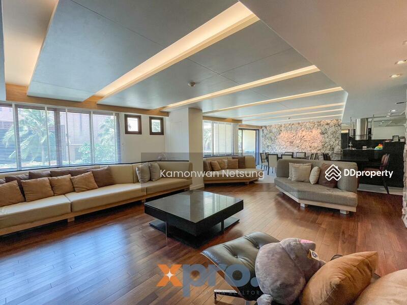 Marrakesh Residences, Prachuap Khiri Khan, 63-411 Petchkasem Road, Nong Kae, Hua Hin, Prachuap Khiri Khan, 3 Bedrooms, 193 sqm, Condo For Sale, by Kamonwan Netsung, 11364516 - DDproperty.com