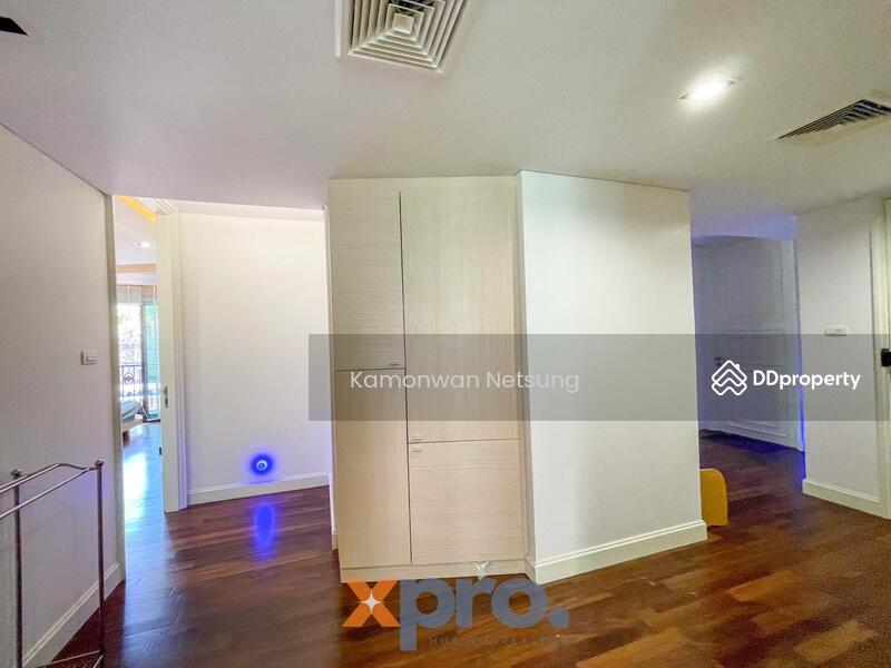Marrakesh Residences, Prachuap Khiri Khan, 63-411 Petchkasem Road, Nong Kae, Hua Hin, Prachuap Khiri Khan, 3 Bedrooms, 193 sqm, Condo For Sale, by Kamonwan Netsung, 11364516 - DDproperty.com