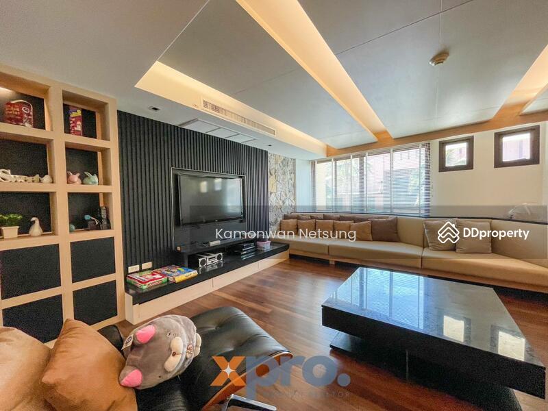 Marrakesh Residences : มาราเกซ เรสซิเดนซ์, ประจวบคีรีขันธ์, 63-411 ถนนเพชรเกษม, หนองแก, หัวหิน, ประจวบคีรีขันธ์, 193 ตร.ม., คอนโด ขาย, โดย Kamonwan Netsung, 11364516 - DDproperty.com