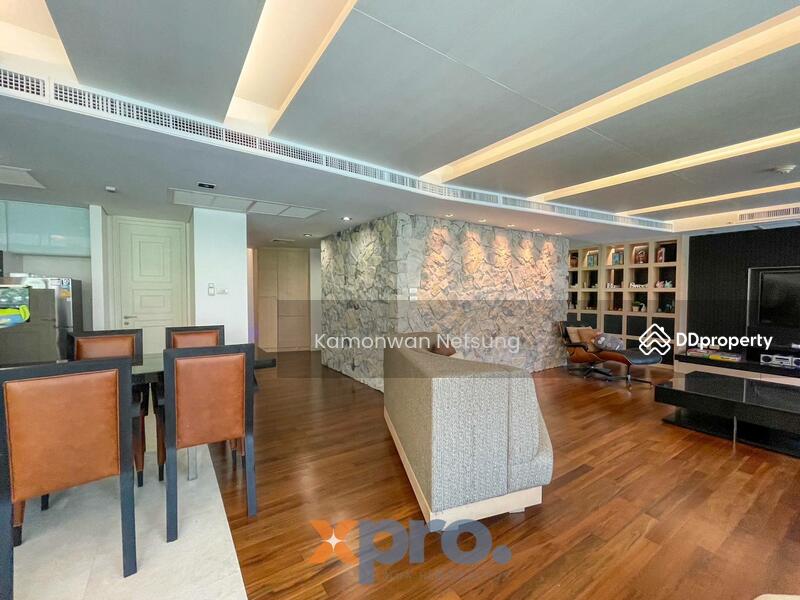 Marrakesh Residences, Prachuap Khiri Khan, 63-411 Petchkasem Road, Nong Kae, Hua Hin, Prachuap Khiri Khan, 3 Bedrooms, 193 sqm, Condo For Sale, by Kamonwan Netsung, 11364516 - DDproperty.com