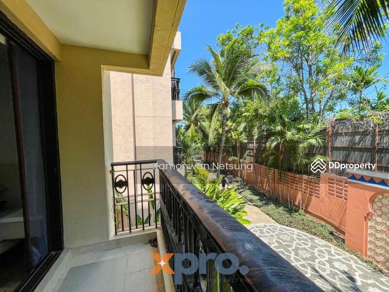 Marrakesh Residences : มาราเกซ เรสซิเดนซ์, ประจวบคีรีขันธ์, 63-411 ถนนเพชรเกษม, หนองแก, หัวหิน, ประจวบคีรีขันธ์, 193 ตร.ม., คอนโด ขาย, โดย Kamonwan Netsung, 11364516 - DDproperty.com