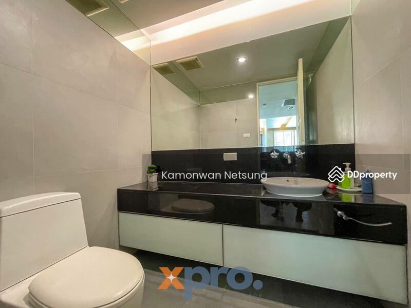 Marrakesh Residences : มาราเกซ เรสซิเดนซ์, ประจวบคีรีขันธ์, 63-411 ถนนเพชรเกษม, หนองแก, หัวหิน, ประจวบคีรีขันธ์, 193 ตร.ม., คอนโด ขาย, โดย Kamonwan Netsung, 11364516 - DDproperty.com