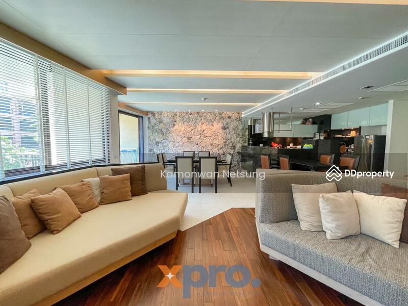 Marrakesh Residences, Prachuap Khiri Khan, 63-411 Petchkasem Road, Nong Kae, Hua Hin, Prachuap Khiri Khan, 3 Bedrooms, 193 sqm, Condo For Sale, by Kamonwan Netsung, 11364516 - DDproperty.com