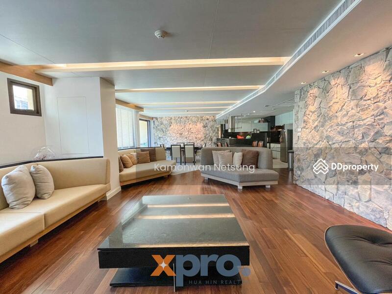 Marrakesh Residences : มาราเกซ เรสซิเดนซ์, ประจวบคีรีขันธ์, 63-411 ถนนเพชรเกษม, หนองแก, หัวหิน, ประจวบคีรีขันธ์, 193 ตร.ม., คอนโด ขาย, โดย Kamonwan Netsung, 11364516 - DDproperty.com