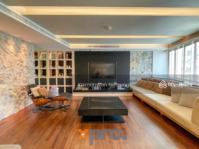 Marrakesh Residences : มาราเกซ เรสซิเดนซ์, ประจวบคีรีขันธ์, 63-411 ถนนเพชรเกษม, หนองแก, หัวหิน, ประจวบคีรีขันธ์, 193 ตร.ม., คอนโด ขาย, โดย Kamonwan Netsung, 11364516 - DDproperty.com