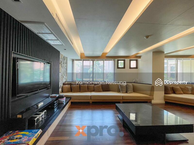 Marrakesh Residences : มาราเกซ เรสซิเดนซ์, ประจวบคีรีขันธ์, 63-411 ถนนเพชรเกษม, หนองแก, หัวหิน, ประจวบคีรีขันธ์, 193 ตร.ม., คอนโด ขาย, โดย Kamonwan Netsung, 11364516 - DDproperty.com