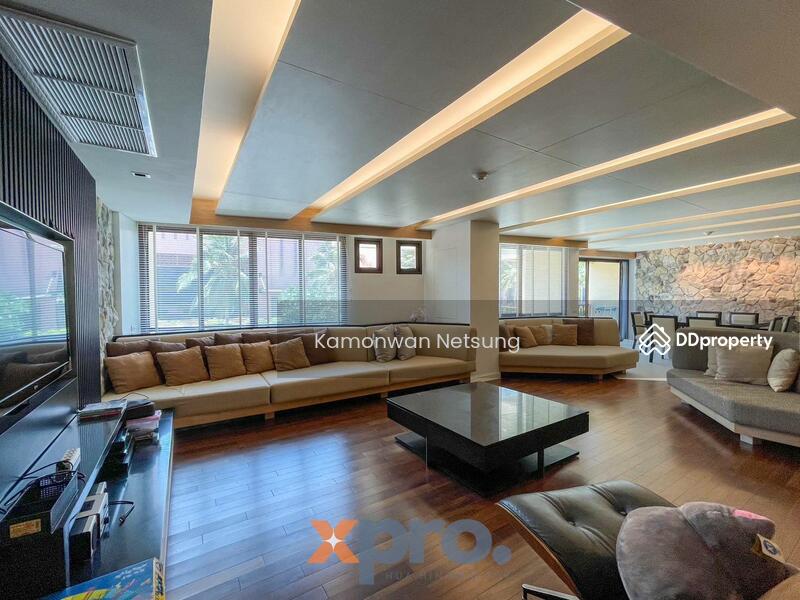 Marrakesh Residences, Prachuap Khiri Khan, 63-411 Petchkasem Road, Nong Kae, Hua Hin, Prachuap Khiri Khan, 3 Bedrooms, 193 sqm, Condo For Sale, by Kamonwan Netsung, 11364516 - DDproperty.com