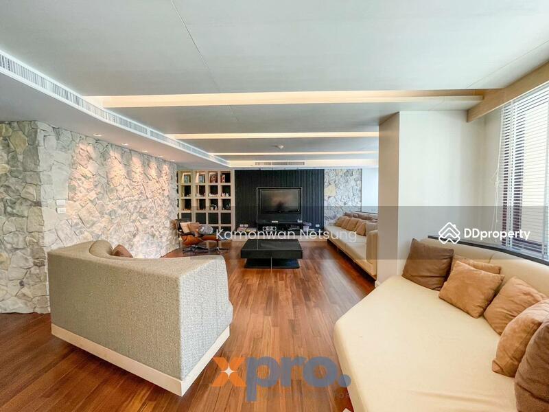 Marrakesh Residences : มาราเกซ เรสซิเดนซ์, ประจวบคีรีขันธ์, 63-411 ถนนเพชรเกษม, หนองแก, หัวหิน, ประจวบคีรีขันธ์, 193 ตร.ม., คอนโด ขาย, โดย Kamonwan Netsung, 11364516 - DDproperty.com