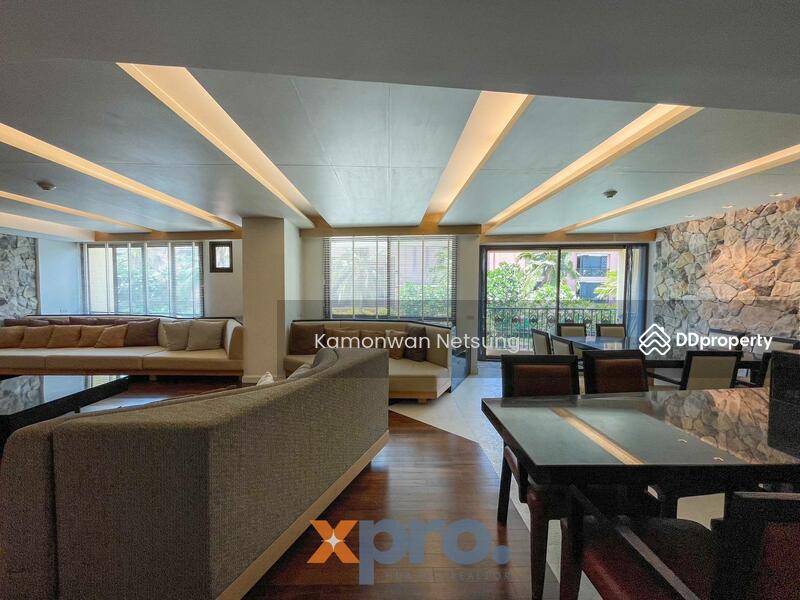 Marrakesh Residences, Prachuap Khiri Khan, 63-411 Petchkasem Road, Nong Kae, Hua Hin, Prachuap Khiri Khan, 3 Bedrooms, 193 sqm, Condo For Sale, by Kamonwan Netsung, 11364516 - DDproperty.com