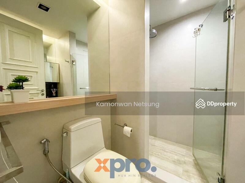 Marrakesh Residences, Prachuap Khiri Khan, 63-411 Petchkasem Road, Nong Kae, Hua Hin, Prachuap Khiri Khan, 3 Bedrooms, 193 sqm, Condo For Sale, by Kamonwan Netsung, 11364516 - DDproperty.com