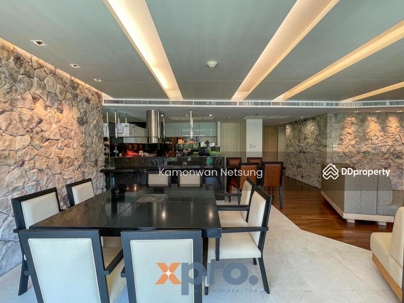 Marrakesh Residences, Prachuap Khiri Khan, 63-411 Petchkasem Road, Nong Kae, Hua Hin, Prachuap Khiri Khan, 3 Bedrooms, 193 sqm, Condo For Sale, by Kamonwan Netsung, 11364516 - DDproperty.com