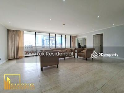 ขาย - Somkid Gardens : สมคิด การ์เด้น, กรุงเทพ