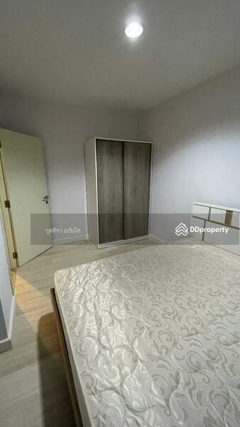 ให้เช่า - 11000, นนทบุรี