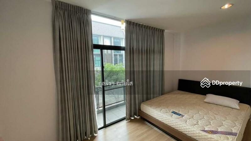 ให้เช่า - 11000, นนทบุรี