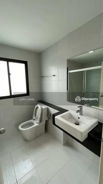 ให้เช่า - 11000, นนทบุรี