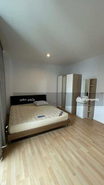 ให้เช่า - 11000, นนทบุรี