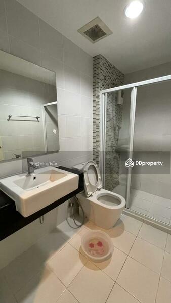 11000, Nonthaburi, กรุงเทพ นนทบุรี, Ban Mai, Pak Kret, Nonthaburi, 3 Bedrooms, 180 sqm, Townhouse For Rent, by กุลจิรา อภัยโส, 11364532 - DDproperty.com