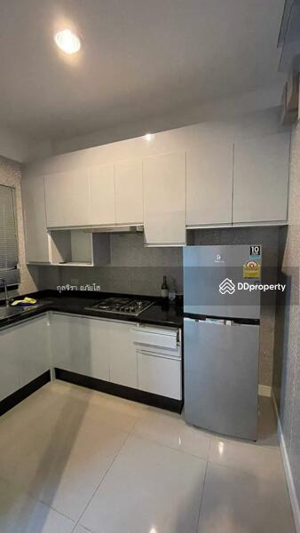 11000, Nonthaburi, กรุงเทพ นนทบุรี, Ban Mai, Pak Kret, Nonthaburi, 3 Bedrooms, 180 sqm, Townhouse For Rent, by กุลจิรา อภัยโส, 11364532 - DDproperty.com