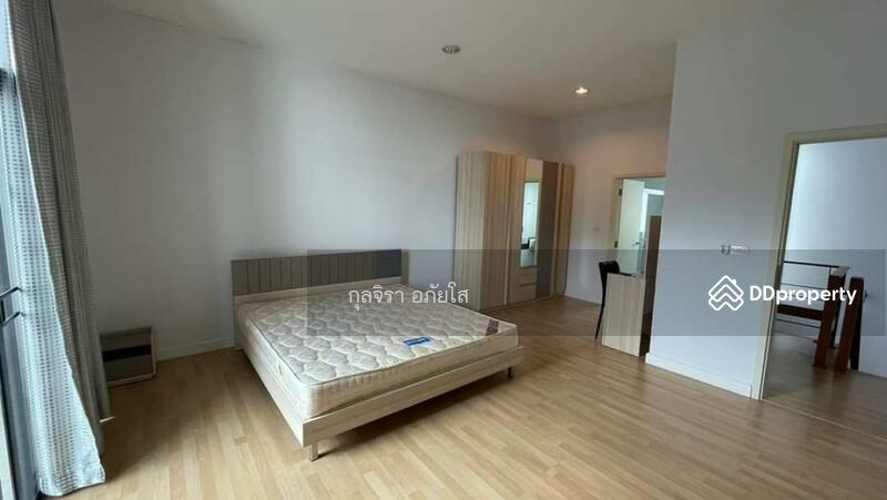 11000, Nonthaburi, กรุงเทพ นนทบุรี, Ban Mai, Pak Kret, Nonthaburi, 3 Bedrooms, 180 sqm, Townhouse For Rent, by กุลจิรา อภัยโส, 11364532 - DDproperty.com