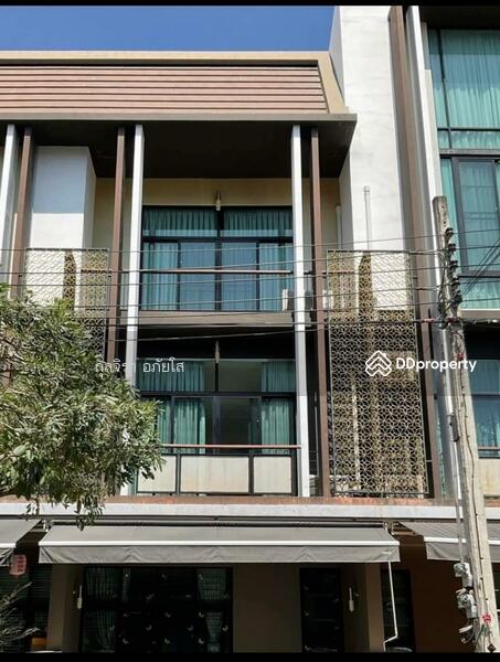 ให้เช่า - 11000, นนทบุรี