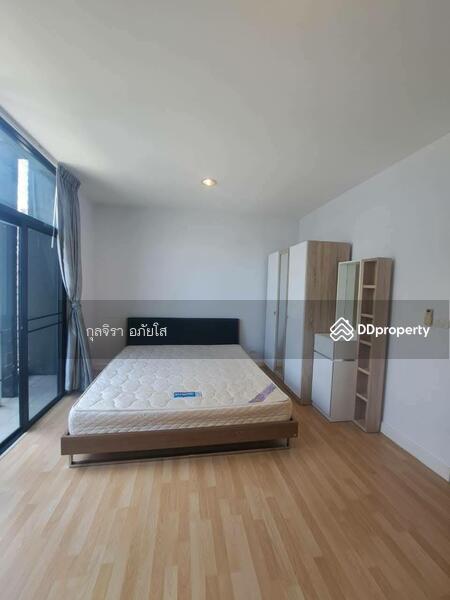 11000, Nonthaburi, กรุงเทพ นนทบุรี, Ban Mai, Pak Kret, Nonthaburi, 3 Bedrooms, 180 sqm, Townhouse For Rent, by กุลจิรา อภัยโส, 11364532 - DDproperty.com