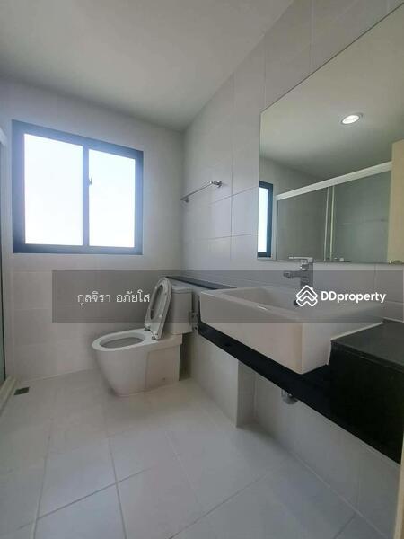 11000, Nonthaburi, กรุงเทพ นนทบุรี, Ban Mai, Pak Kret, Nonthaburi, 3 Bedrooms, 180 sqm, Townhouse For Rent, by กุลจิรา อภัยโส, 11364532 - DDproperty.com