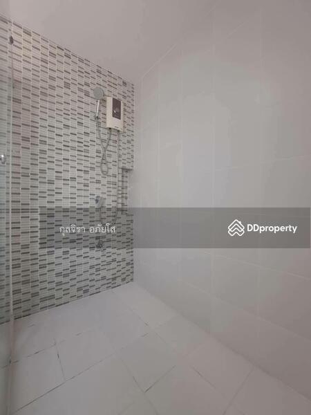 11000, Nonthaburi, กรุงเทพ นนทบุรี, Ban Mai, Pak Kret, Nonthaburi, 3 Bedrooms, 180 sqm, Townhouse For Rent, by กุลจิรา อภัยโส, 11364532 - DDproperty.com