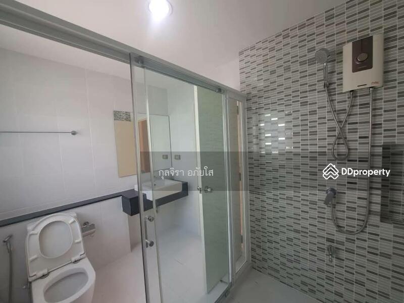 11000, Nonthaburi, กรุงเทพ นนทบุรี, Ban Mai, Pak Kret, Nonthaburi, 3 Bedrooms, 180 sqm, Townhouse For Rent, by กุลจิรา อภัยโส, 11364532 - DDproperty.com