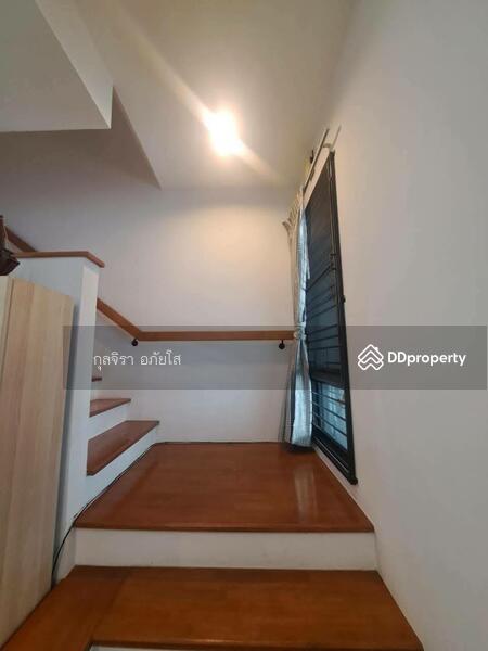 11000, Nonthaburi, กรุงเทพ นนทบุรี, Ban Mai, Pak Kret, Nonthaburi, 3 Bedrooms, 180 sqm, Townhouse For Rent, by กุลจิรา อภัยโส, 11364532 - DDproperty.com