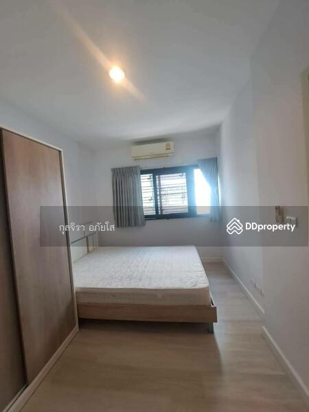 11000, Nonthaburi, กรุงเทพ นนทบุรี, Ban Mai, Pak Kret, Nonthaburi, 3 Bedrooms, 180 sqm, Townhouse For Rent, by กุลจิรา อภัยโส, 11364532 - DDproperty.com