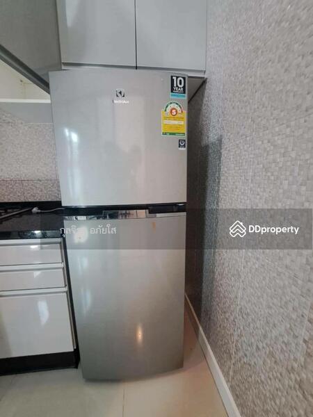 ให้เช่า - 11000, นนทบุรี