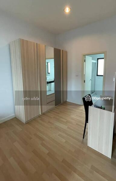 11000, Nonthaburi, กรุงเทพ นนทบุรี, Ban Mai, Pak Kret, Nonthaburi, 3 Bedrooms, 180 sqm, Townhouse For Rent, by กุลจิรา อภัยโส, 11364532 - DDproperty.com