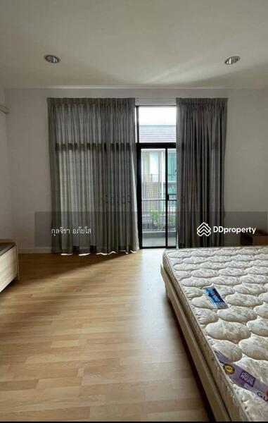 11000, Nonthaburi, กรุงเทพ นนทบุรี, Ban Mai, Pak Kret, Nonthaburi, 3 Bedrooms, 180 sqm, Townhouse For Rent, by กุลจิรา อภัยโส, 11364532 - DDproperty.com