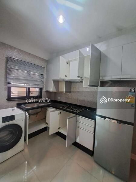 11000, Nonthaburi, กรุงเทพ นนทบุรี, Ban Mai, Pak Kret, Nonthaburi, 3 Bedrooms, 180 sqm, Townhouse For Rent, by กุลจิรา อภัยโส, 11364532 - DDproperty.com