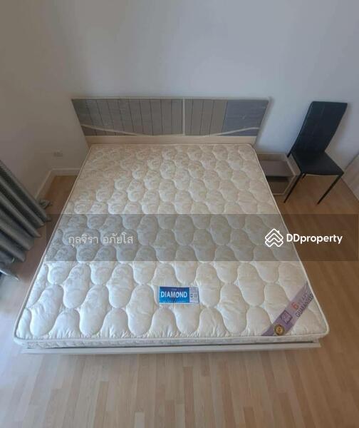 ให้เช่า - 11000, นนทบุรี