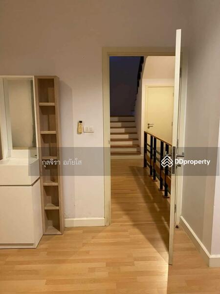 11000, Nonthaburi, กรุงเทพ นนทบุรี, Ban Mai, Pak Kret, Nonthaburi, 3 Bedrooms, 180 sqm, Townhouse For Rent, by กุลจิรา อภัยโส, 11364532 - DDproperty.com