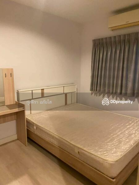 11000, Nonthaburi, กรุงเทพ นนทบุรี, Ban Mai, Pak Kret, Nonthaburi, 3 Bedrooms, 180 sqm, Townhouse For Rent, by กุลจิรา อภัยโส, 11364532 - DDproperty.com