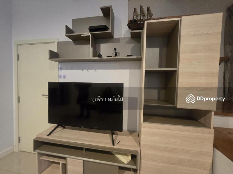 11000, Nonthaburi, กรุงเทพ นนทบุรี, Ban Mai, Pak Kret, Nonthaburi, 3 Bedrooms, 180 sqm, Townhouse For Rent, by กุลจิรา อภัยโส, 11364532 - DDproperty.com