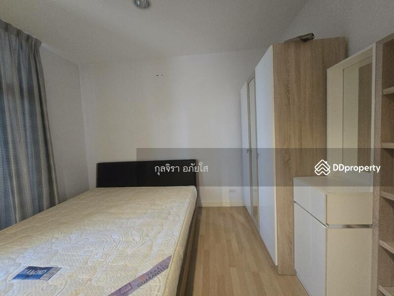 11000, Nonthaburi, กรุงเทพ นนทบุรี, Ban Mai, Pak Kret, Nonthaburi, 3 Bedrooms, 180 sqm, Townhouse For Rent, by กุลจิรา อภัยโส, 11364532 - DDproperty.com