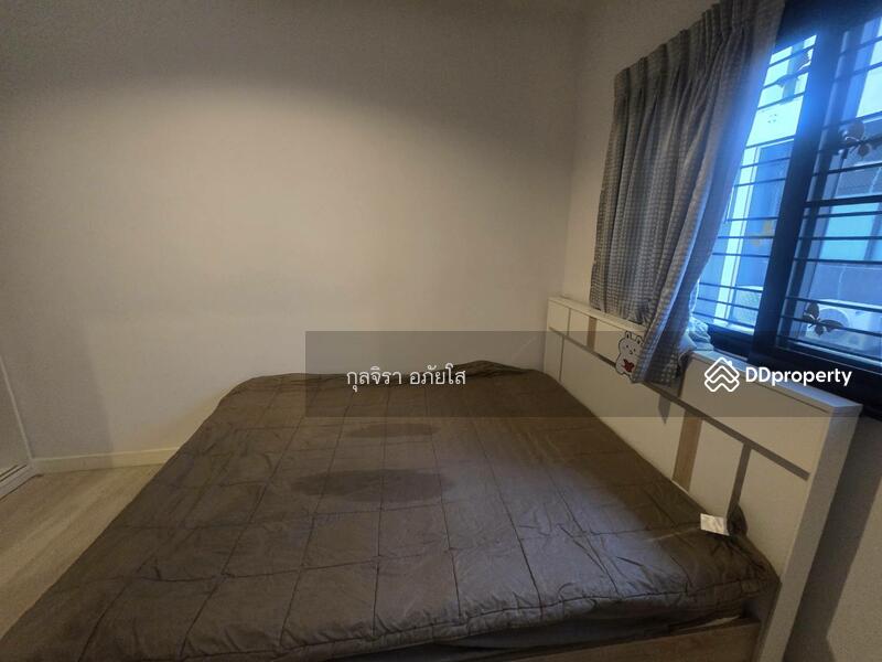 11000, Nonthaburi, กรุงเทพ นนทบุรี, Ban Mai, Pak Kret, Nonthaburi, 3 Bedrooms, 180 sqm, Townhouse For Rent, by กุลจิรา อภัยโส, 11364532 - DDproperty.com