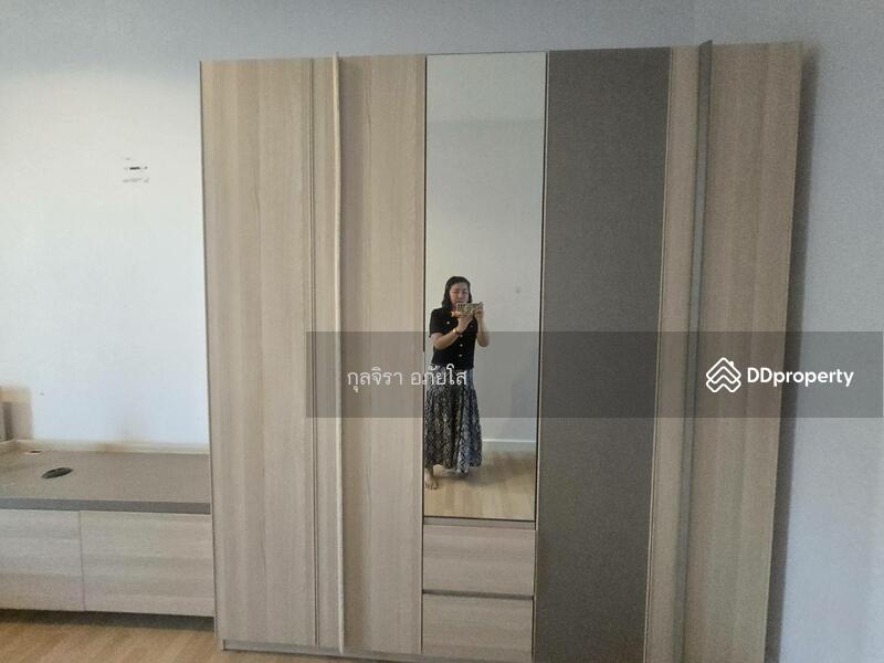 11000, Nonthaburi, กรุงเทพ นนทบุรี, Ban Mai, Pak Kret, Nonthaburi, 3 Bedrooms, 180 sqm, Townhouse For Rent, by กุลจิรา อภัยโส, 11364532 - DDproperty.com