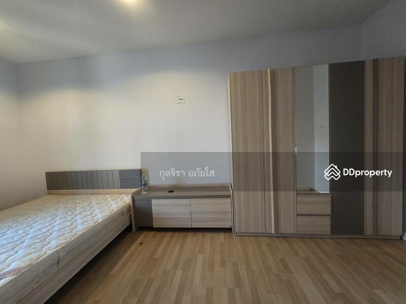 11000, Nonthaburi, กรุงเทพ นนทบุรี, Ban Mai, Pak Kret, Nonthaburi, 3 Bedrooms, 180 sqm, Townhouse For Rent, by กุลจิรา อภัยโส, 11364532 - DDproperty.com