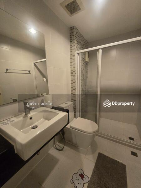 11000, Nonthaburi, กรุงเทพ นนทบุรี, Ban Mai, Pak Kret, Nonthaburi, 3 Bedrooms, 180 sqm, Townhouse For Rent, by กุลจิรา อภัยโส, 11364532 - DDproperty.com