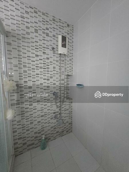 11000, Nonthaburi, กรุงเทพ นนทบุรี, Ban Mai, Pak Kret, Nonthaburi, 3 Bedrooms, 180 sqm, Townhouse For Rent, by กุลจิรา อภัยโส, 11364532 - DDproperty.com