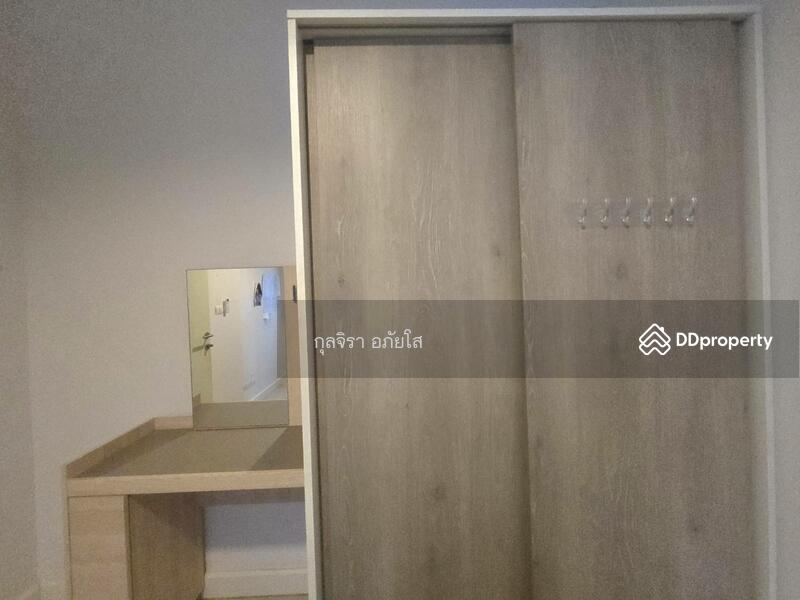 11000, Nonthaburi, กรุงเทพ นนทบุรี, Ban Mai, Pak Kret, Nonthaburi, 3 Bedrooms, 180 sqm, Townhouse For Rent, by กุลจิรา อภัยโส, 11364532 - DDproperty.com