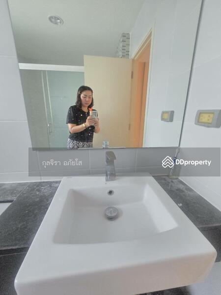 ให้เช่า - 11000, นนทบุรี