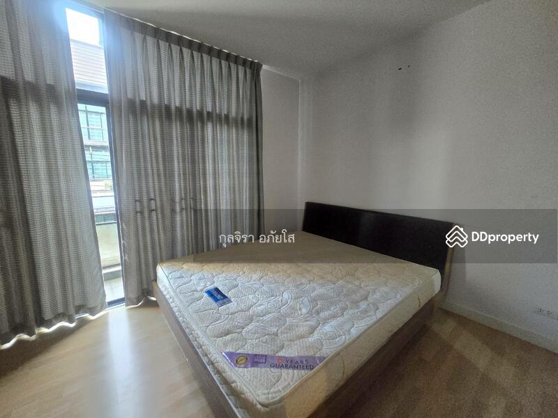 11000, Nonthaburi, กรุงเทพ นนทบุรี, Ban Mai, Pak Kret, Nonthaburi, 3 Bedrooms, 180 sqm, Townhouse For Rent, by กุลจิรา อภัยโส, 11364532 - DDproperty.com